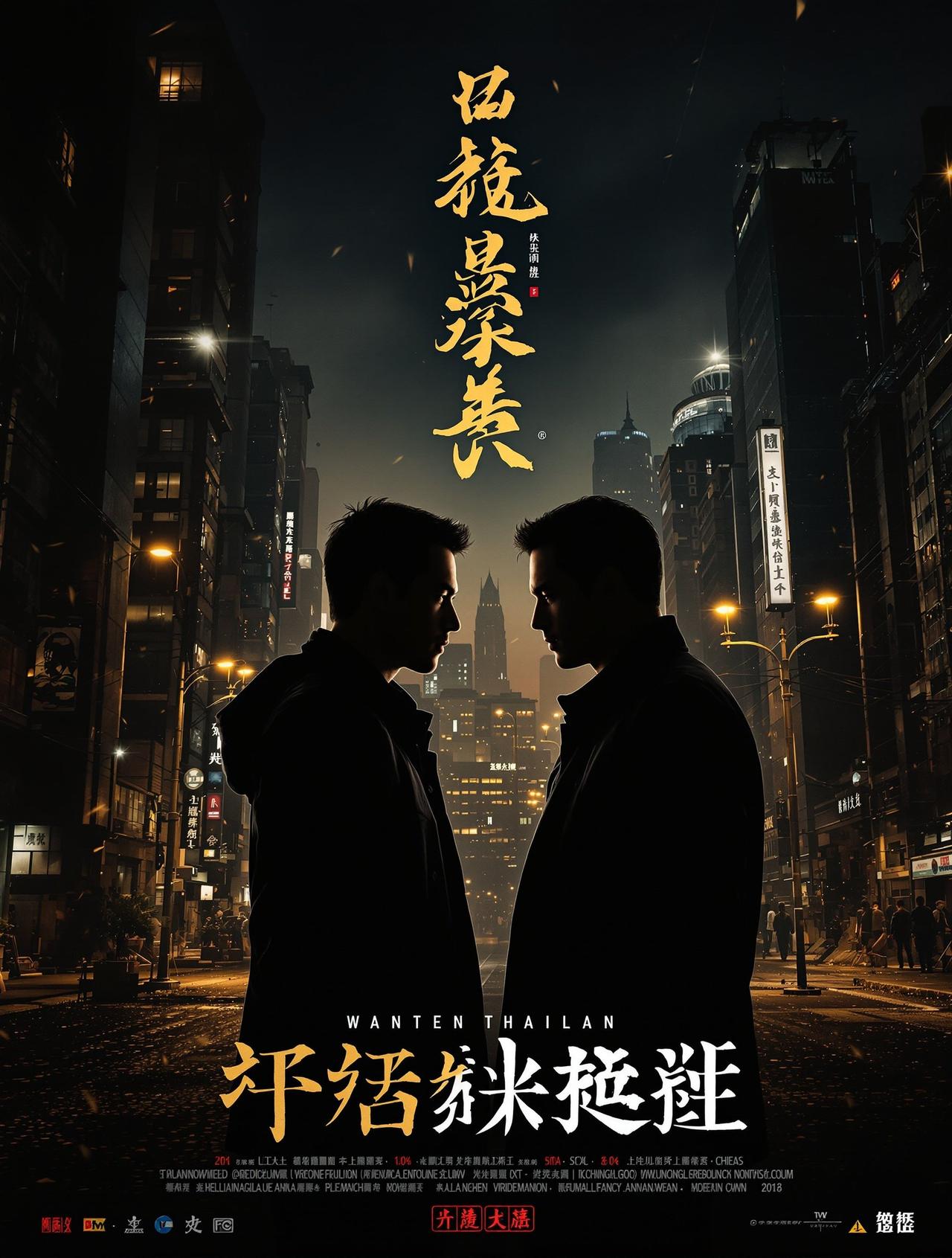 国产一区二区在线视频热播推荐：狂飙：暗流